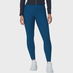 Calça Legging Skechers Goflex High-Waisted Feminina - Foto 1
