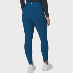 Calça Legging Skechers Goflex High-Waisted Feminina - Foto 2