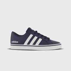Tênis adidas vs Pace 2.0 - Masculino - Foto 1