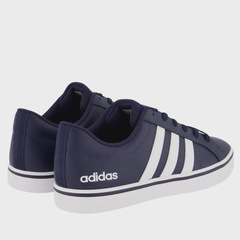 Tênis adidas vs Pace 2.0 - Masculino - Foto 2