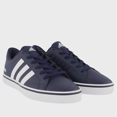 Tênis adidas vs Pace 2.0 - Masculino - Foto 3