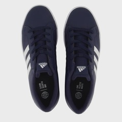 Tênis adidas vs Pace 2.0 - Masculino - Foto 4