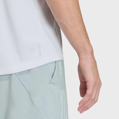 Camiseta Regata adidas Adi365 Running Essentials - Masculino - Foto 5