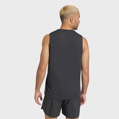 Camiseta Regata adidas Adi365 Running Essentials - Masculino - Foto 3