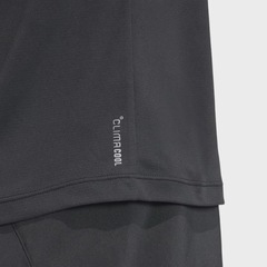 Camiseta Regata adidas Adi365 Running Essentials - Masculino - Foto 5
