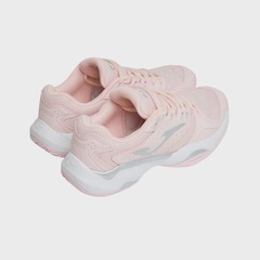 Tênis Joma Master 1000 Feminino - Foto 4