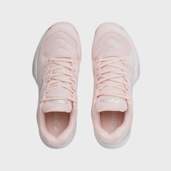 Tênis Joma Master 1000 Feminino - Foto 5