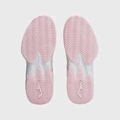 Tênis Joma Master 1000 Feminino - Foto 6