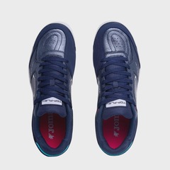 Chuteira de Futsal Adulta Top Flex Joma - Foto 5