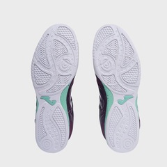 Chuteira de Futsal Adulta Top Flex Joma - Foto 6