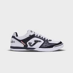 Chuteira de Futsal Adulta Top Flex Joma - Foto 1