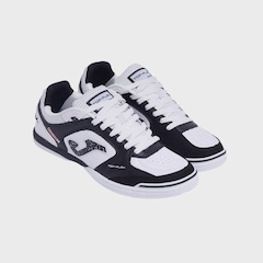 Chuteira de Futsal Adulta Top Flex Joma - Foto 3