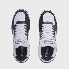 Chuteira de Futsal Adulta Top Flex Joma - Foto 5