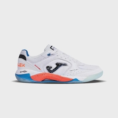 Chuteira de Futsal Adulta Top Flex Plus Joma - Foto 1