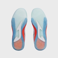 Chuteira de Futsal Adulta Top Flex Plus Joma - Foto 5