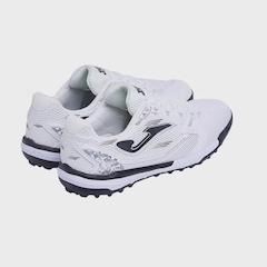 Chuteira de Society Adulta Liga 5 Joma - Foto 2