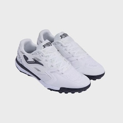 Chuteira de Society Adulta Liga 5 Joma - Foto 3