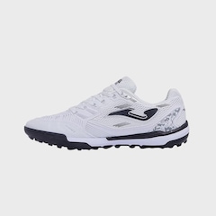 Chuteira de Society Adulta Liga 5 Joma - Foto 5