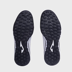 Chuteira de Society Adulta Liga 5 Joma - Foto 6