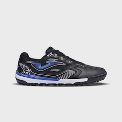 Chuteira de Society Adulta Liga 5 Joma - Foto 1