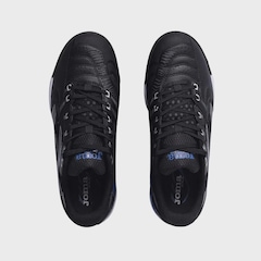 Chuteira de Society Adulta Liga 5 Joma - Foto 4