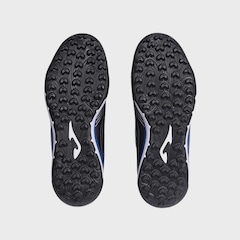 Chuteira de Society Adulta Liga 5 Joma - Foto 6