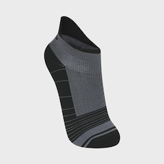 Meia Olympikus Funcional Cano Curto Unissex - Foto 1