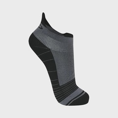 Meia Olympikus Funcional Cano Curto Unissex - Foto 2