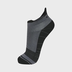 Meia Olympikus Funcional Cano Curto Unissex - Foto 4