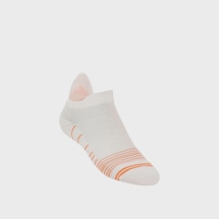 Meia Olympikus Funcional Cano Curto Unissex - Foto 1