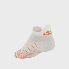 Meia Olympikus Funcional Cano Curto Unissex - Foto 2