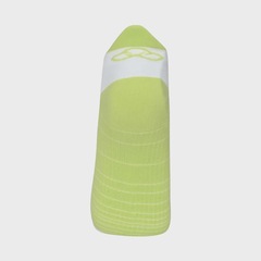 Meia Olympikus Funcional Cano Curto Unissex - Foto 3