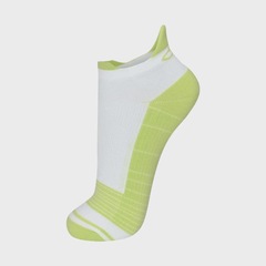 Meia Olympikus Funcional Cano Curto Unissex - Foto 4