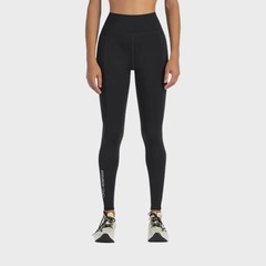 Calça Legging Olympikus Funcional - Feminino - Foto 1