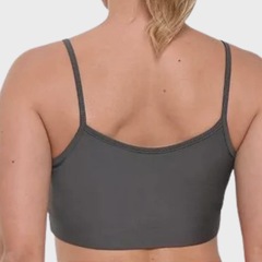 Top Olympikus Basic - Feminino - Foto 4