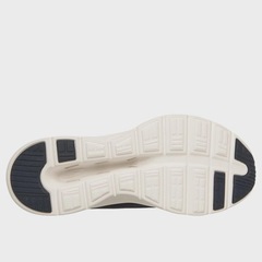 Tênis Skechers Go Walk Glide-Step 2.0 Kriste Feminino - Foto 5