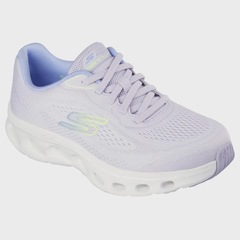 Tênis Skechers Go Walk Glide-Step 2.0 Kriste Feminino - Foto 2