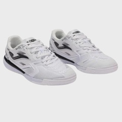 Chuteira de Futsal Adulta Liga 5 Joma - Foto 3