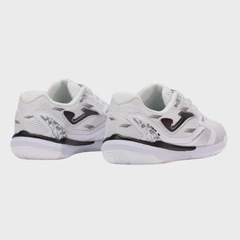 Chuteira de Futsal Adulta Liga 5 Joma - Foto 4