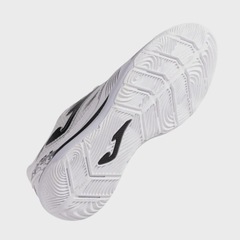 Chuteira de Futsal Adulta Liga 5 Joma - Foto 5