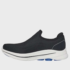 Tênis Skechers Go Walk 8 Gabe  - Masculino - Foto 2
