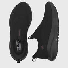 Tênis Olympikus Intuit Feminino - Foto 3