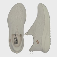 Tênis Olympikus Intuit Feminino - Foto 3