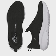 Tênis Olympikus Intuit Feminino - Foto 3