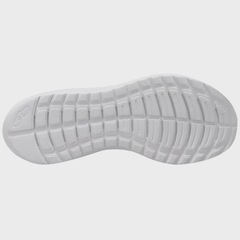 Tênis Olympikus Intuit Feminino - Foto 5