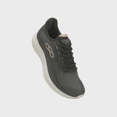 Tênis Olympikus Vertice Feminino - Foto 4