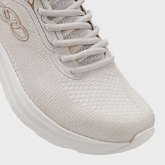 Tênis Olympikus Vertice Feminino - Foto 4