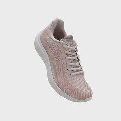 Tênis Olympikus Vertice Feminino - Foto 3