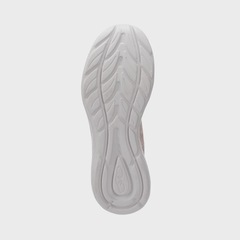 Tênis Olympikus Vertice Feminino - Foto 5