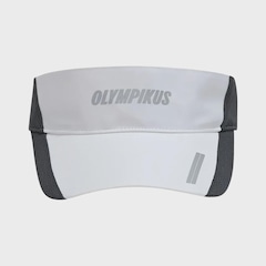 Viseira Olympikus Run - Foto 1
